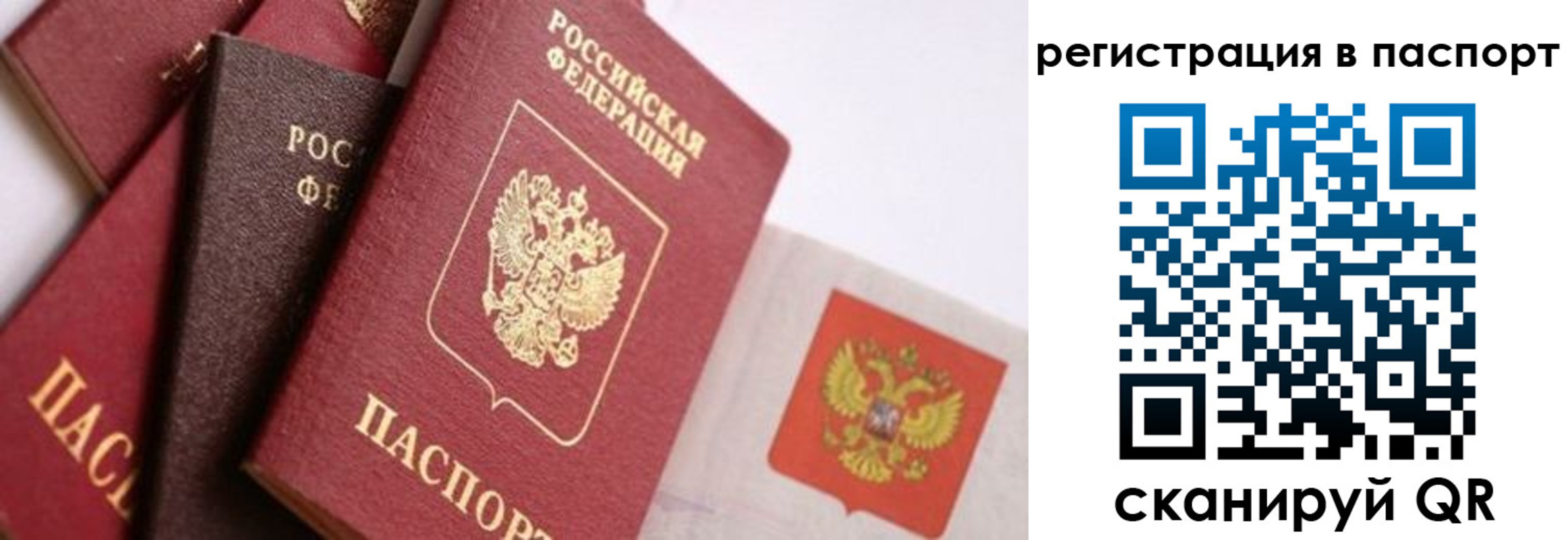 прописка в квартире в Волчанске